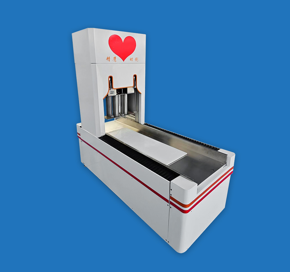 �����Զ���Ƥ��