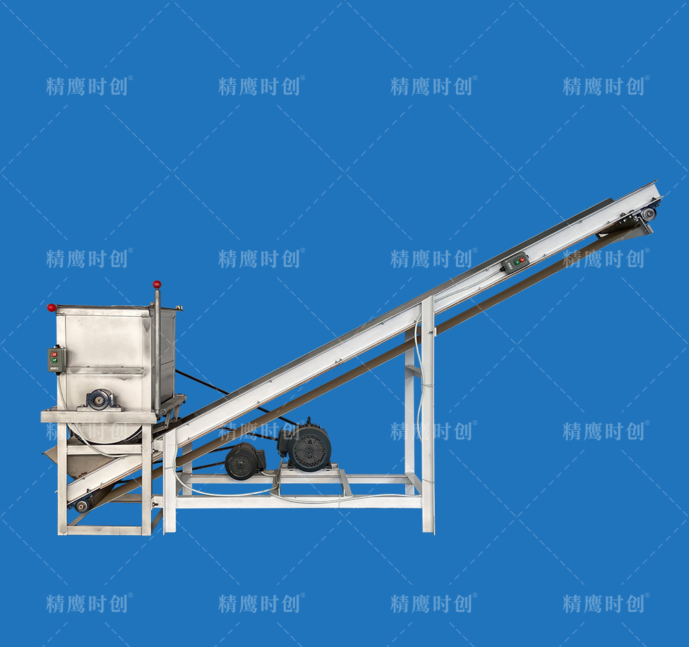 �Զ����ϻ�-2.9��