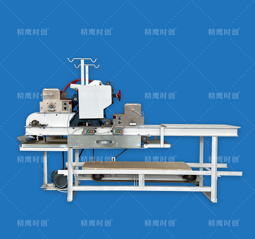 �޳�����ɨƤ��