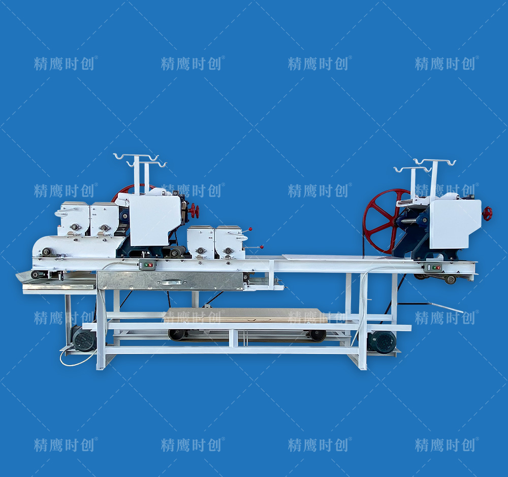 �ĸ�����ɨƤ��+����+�Զ�����