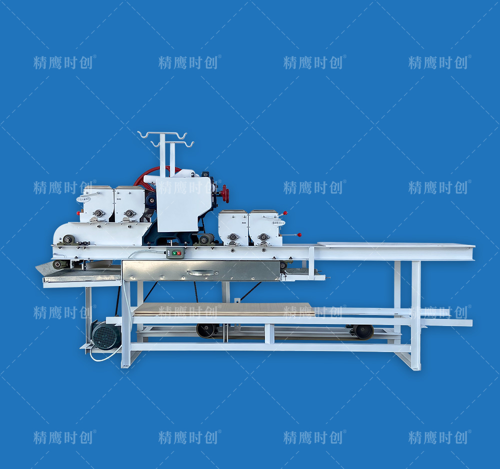 �ĸ�����ɨƤ��