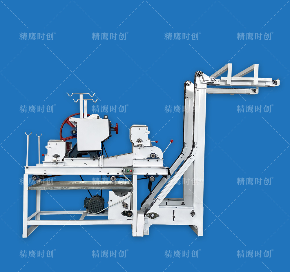 ˫�����۹����