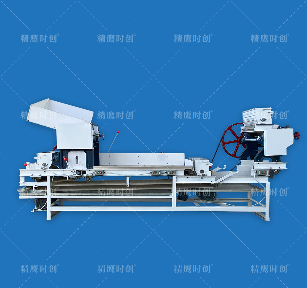 ˫������+�Զ���Ƥ+�Զ�����