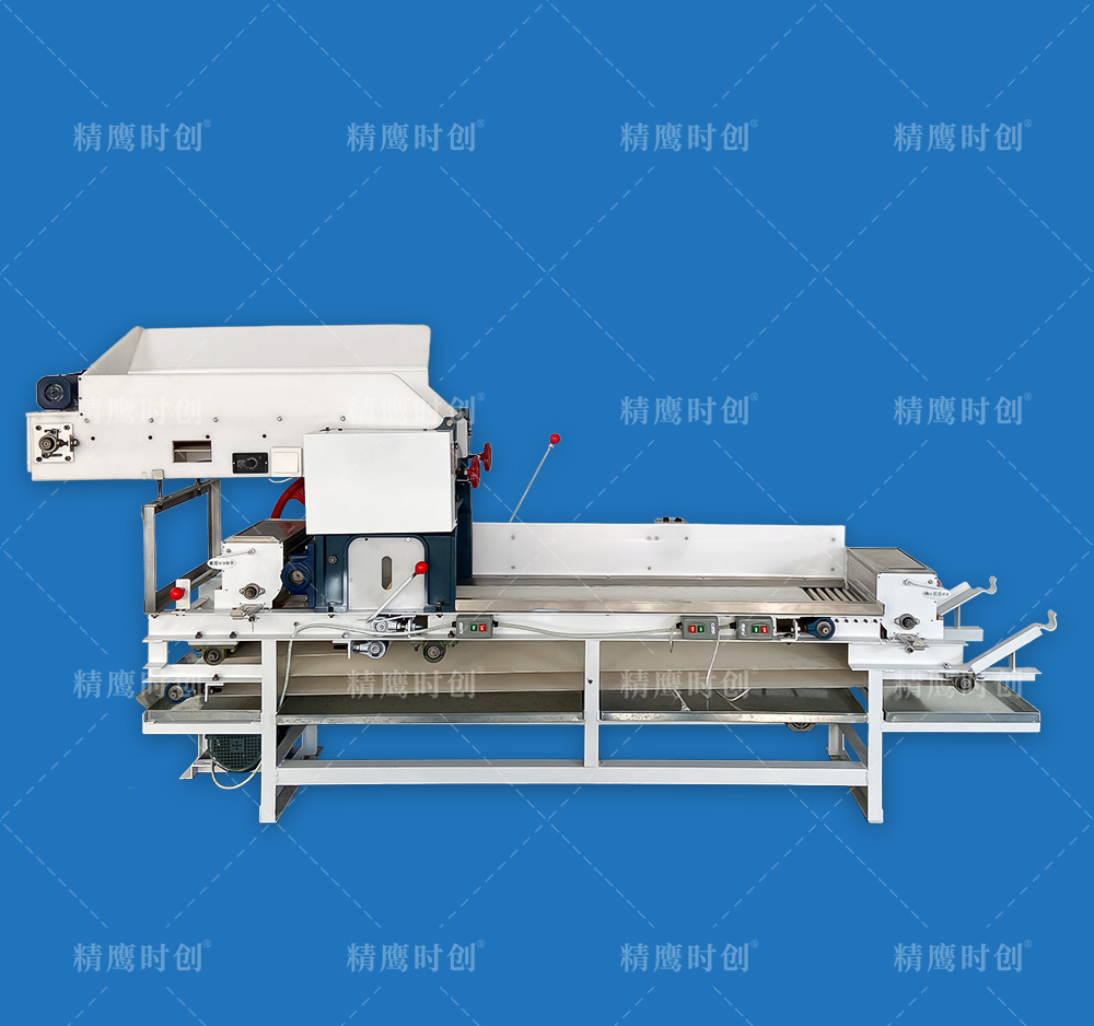 ˫������+�Զ���Ƥ+�Զ�����+Բ��