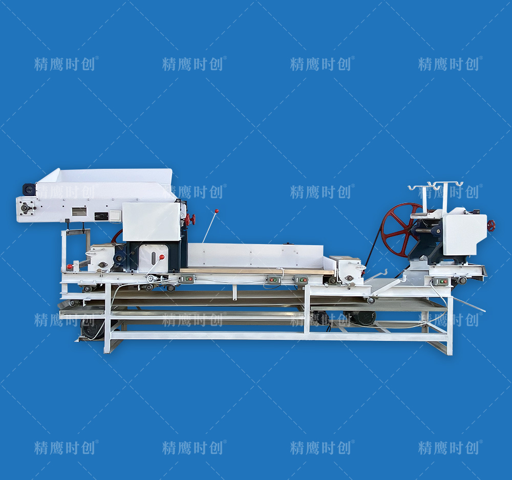 ˫������+�Զ���Ƥ+�Զ�����+���Զ�����