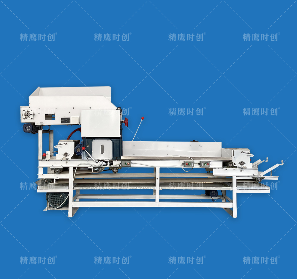 ˫������+�Զ���Ƥ+�Զ�����