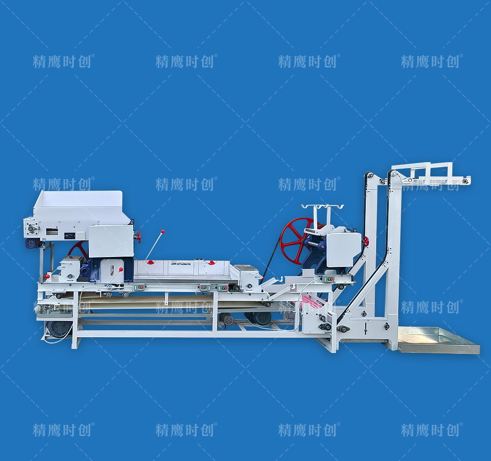 ˫������+�Զ���Ƥ+�Զ�����+���������