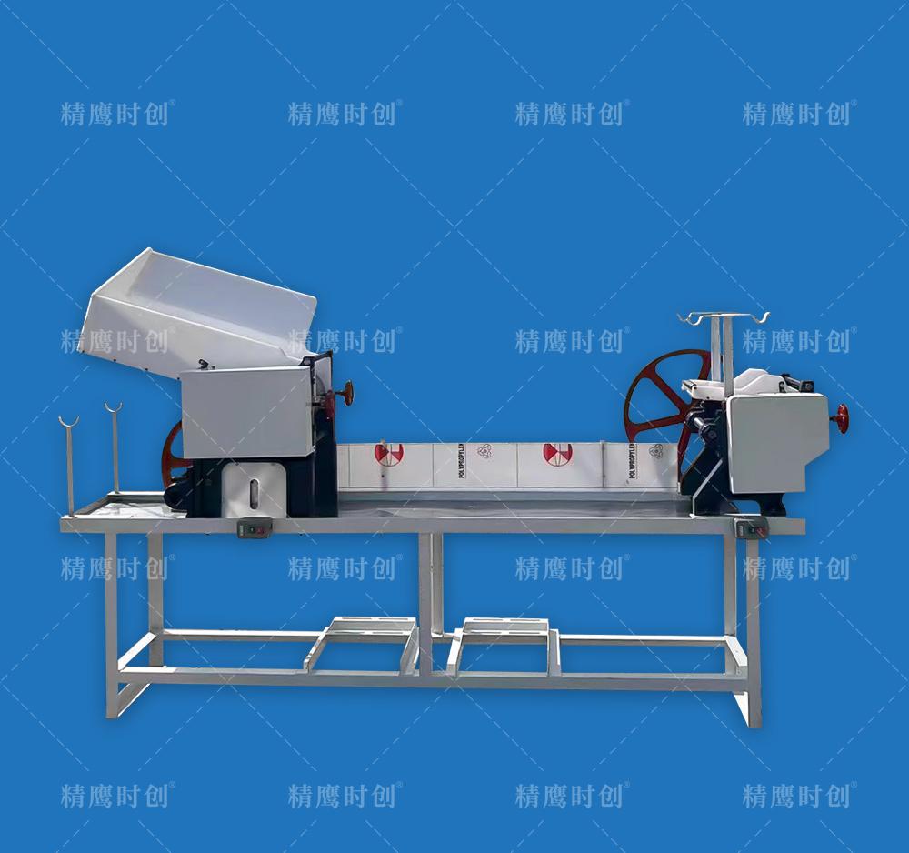 ��ͨѹ��+����